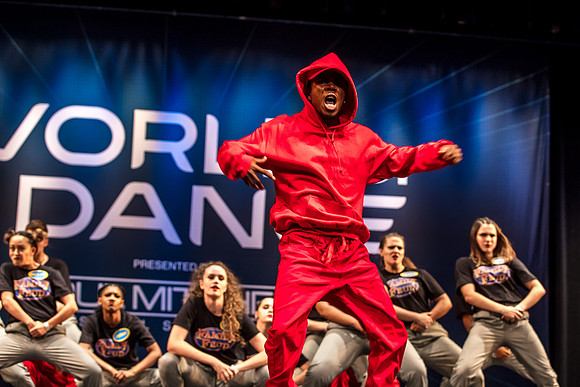 World-Dance-Championship-Orlando-2019-3890