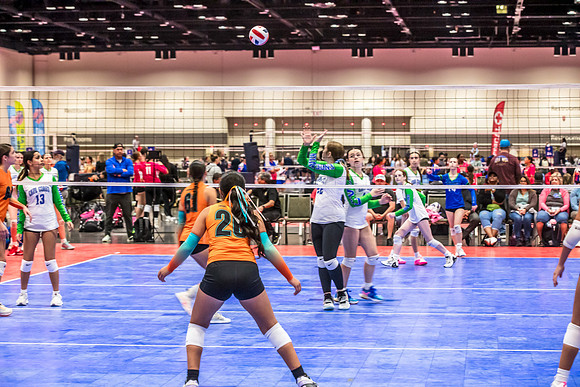 20250329-AAU-Classic-2025-Volleyball-Tournament-4541-