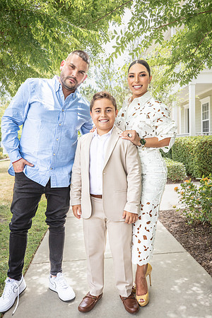 20240427-Maria-Mendoza-First-Communion-9155