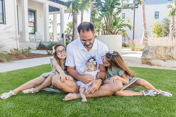 20241130-Elsbeth-Arce-Family-Session-Evermore-5252