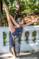 Jordan-Dancer-at-Dickson-Azalea-Park-2397