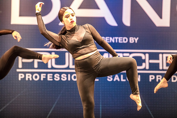 World-Dance-Championship-Orlando-2019-3326