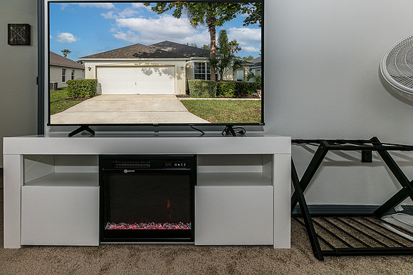20250817-146-Bayswater-Ln-Davenport-FL-0661