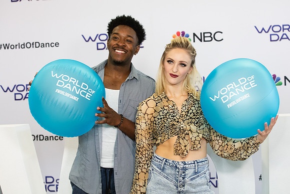 World-Dance-Championship-Orlando-2019-3584