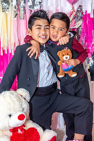 20230116-Valentine-Mini_Abinuman-7904