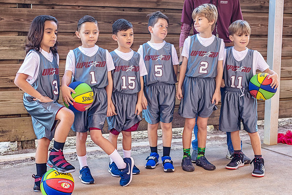 Basketball-Fall-Season-2019-4803team