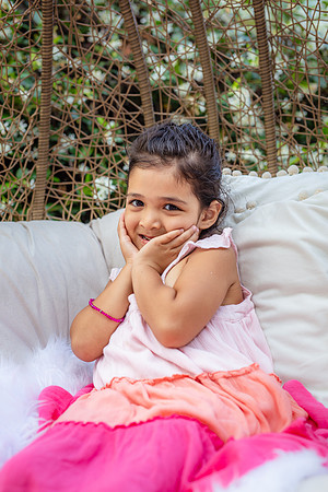 Boho-Minisession-Paw-Shah-2022-2560-