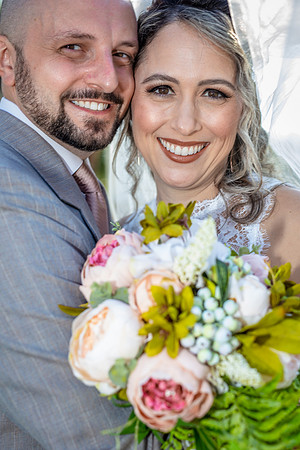 Danielle-Alex-Wedding-3899