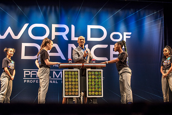World-Dance-Championship-Orlando-2019-3858