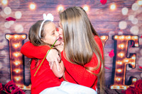 Valentine-session-2022-0669