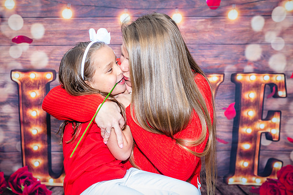 Valentine-session-2022-0669