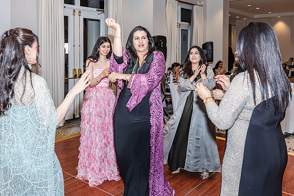20250207-Ihab&Nour-Wedding-Celebration-Inn-0672-