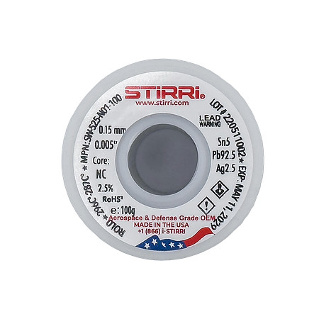 PP-SW-525-N01-2