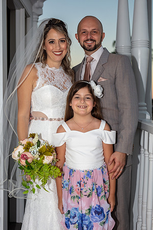 Danielle-Alex-Wedding-4236