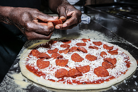 20250725-Fresco-Cucina-Italiana-Turkey-Lake-YBV-9044p