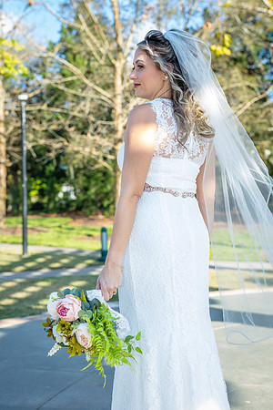 Danielle-Alex-Wedding-3983