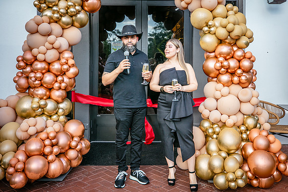 20250504-Tacos-Don-Andres-Grand-Opening-0571