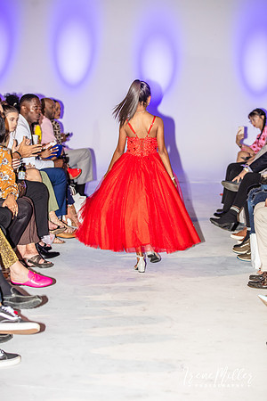 Orlando-Fashion-Week-2019-ingridtuvariedadboutique-1132