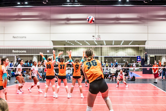 20250329-AAU-Classic-2025-Volleyball-Tournament-4681