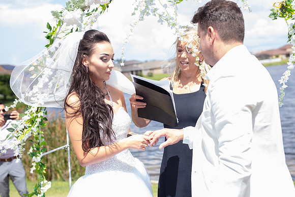 20220514-Dina-Pavel-Wedding-2838