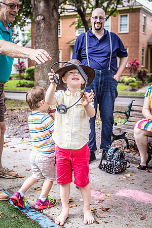 20220928-Sharon-HeartSwell-Family-Session-5443-