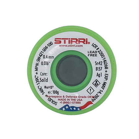 PP-SW-421-S04-2