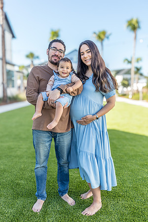 20241130-Elsbeth-Arce-Family-Session-Evermore-5025
