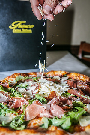 20250725-Fresco-Cucina-Italiana-Turkey-Lake-YBV-9003f-