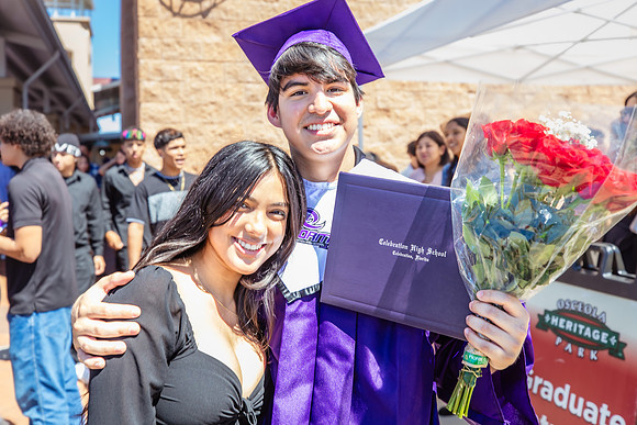 20240523-Celebration-High-School-Grad-Ceremony-Class-of-2024-0263