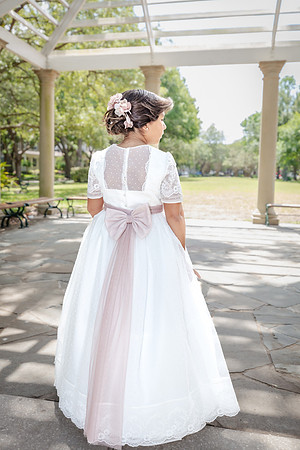 20240427-Mariana-Esquibel-Emma-First-Communion-9091-