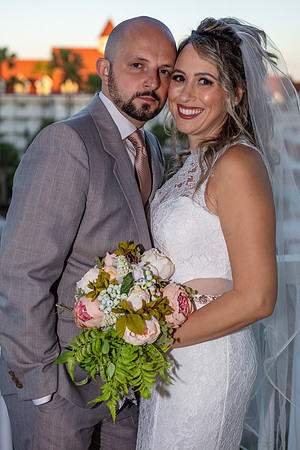 Danielle-Alex-Wedding-4156
