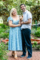 20250705-Heather-Concannon-4680