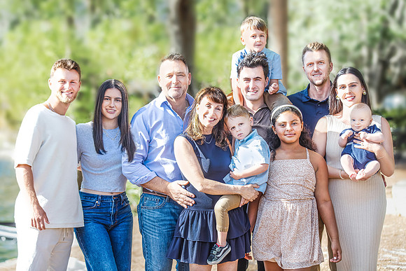 Retouch-20250310-Holly-Graham-Family-Session-2062-