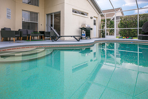 20250817-146-Bayswater-Ln-Davenport-FL-0668