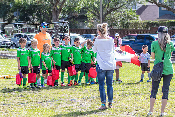 Celebration-Youth-Soccer-Spring-2018-5739