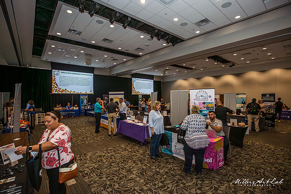 Celebration-Fall-Business-Expo-2024-2294