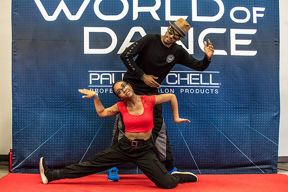 World-Dance-Championship-Orlando-2019-3631