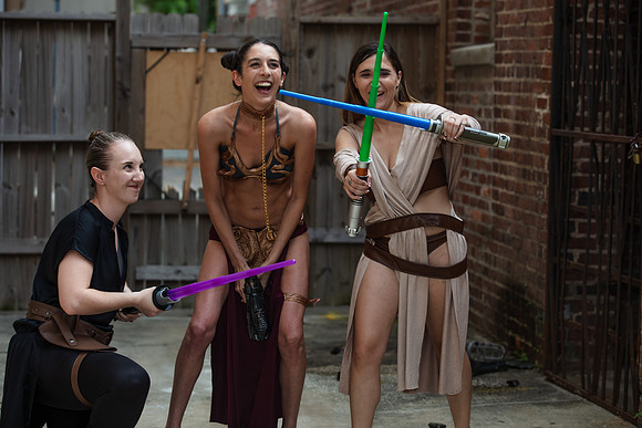 Star-Wars-Photo-shoot-Tampa-8354btc