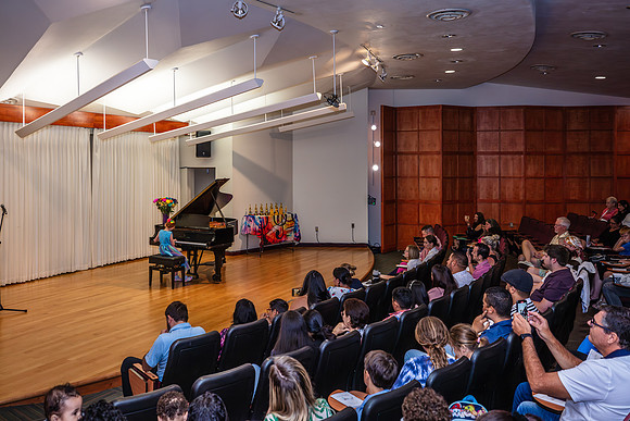 20240504-Spring-Recital-Noteable-Success-Music-9578