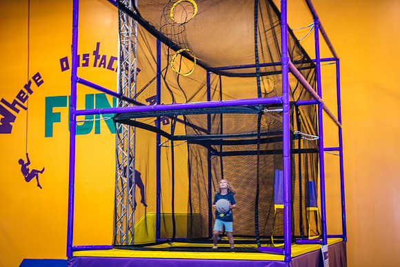 Planet-Obstacle-4178.jpg