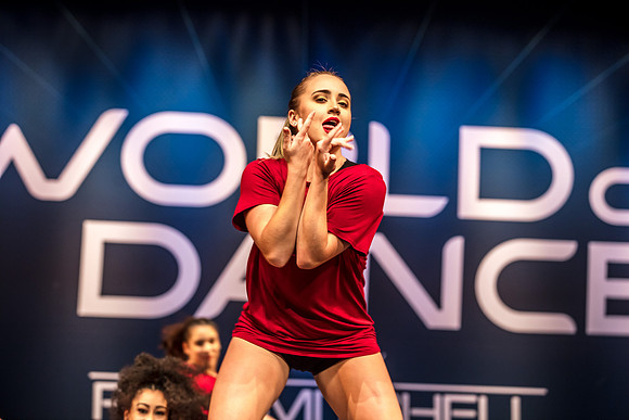 World-Dance-Championship-Orlando-2019-3447