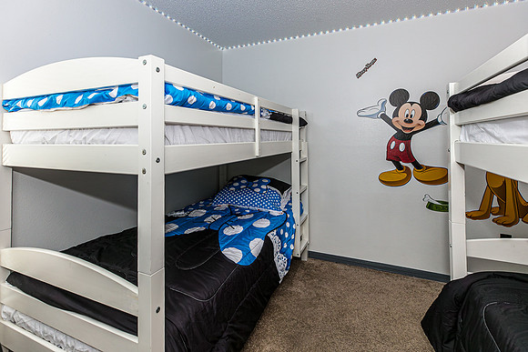 20250817-146-Bayswater-Ln-Davenport-FL-0621