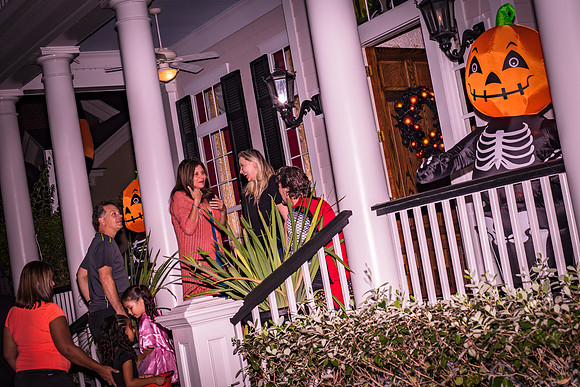 Celebration_Halloween-5363.jpg