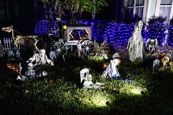 Halloween-Houses-Celebration-2024-2733
