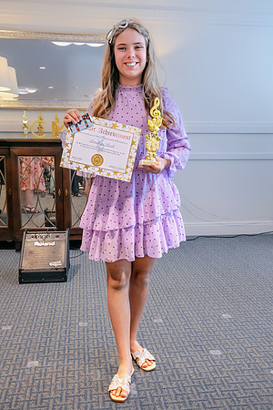 20250524-Spring-Recital-2-Celebration-Music-Academy-2037edit