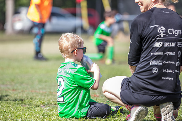 Celebration-Youth-Soccer-Spring-2018-3677