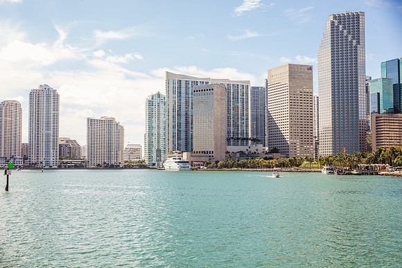 Miami-Millionaire-Row-Island-Queen-Cruise-3407