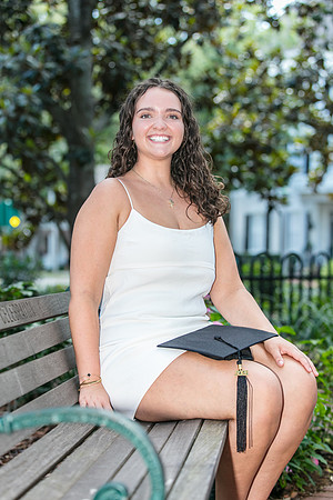 20250502-Lucinda-grad-session-9524-