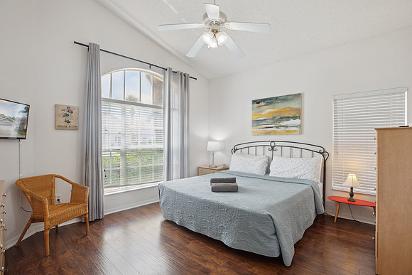 20250331-16825-Glenbrook-Blvd-Clermont-FL-5504