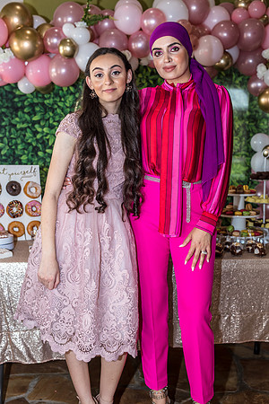 Sara-sweet-16th-birthday-6207